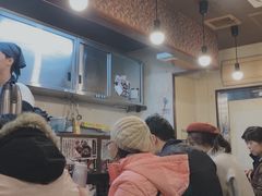 -宇奈とと(浅草店)