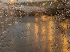 -西竹拌面(银川阅彩城店)