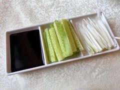 -便宜坊烤鸭店(玉蜓桥店)