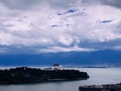 -南诏风情岛