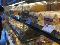 -凯司令(锦江乐园店)