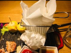 -LYFATTI 莱芙缇(赣水路店)