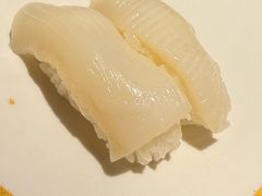 -合点寿司(美罗城店)
