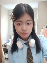 -大树儿童摄影