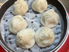 -新川饮食(新川小区店)