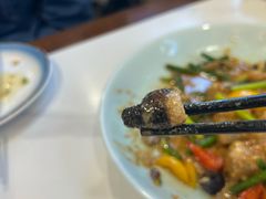 -百味饺子城•海鲜家常菜(秦皇岛店)
