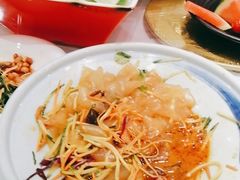-鼎好家常菜(天桥店)