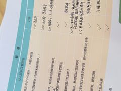 -童晟智教幼儿园(鸿城园店)