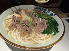 -鑫花溪牛肉米粉(凤凰街创始总店)