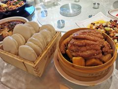 -陈麻婆豆腐(旗舰店)