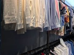 -海马体照相馆(北京大族广场店)