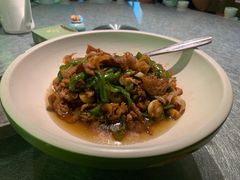 -沅江水·湖南家宴(南村万博长隆商圈店)