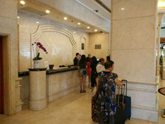 android_upload_pic-上海新协通国际大酒店