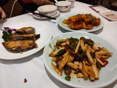 -稻香酒家(天河城店)