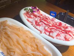 -大渝火锅(苏州西城永捷店)