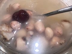 -老客家·客家菜(万达店)