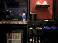 -成都华尔道夫酒店