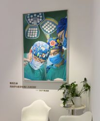 -Dr.U博士医疗美容医院