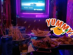 -TOP星派对KTV(珠影星光城店)