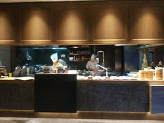 -徐记海鲜(汉城湖|太奥店)