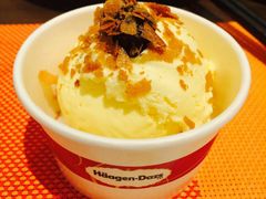 -“香”全日餐厅·株洲大汉希尔顿酒店