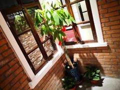 -那些年记忆烧烤