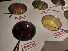 -八合里牛肉火锅(深圳龙华硅谷店)
