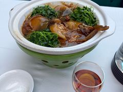 -永丰源大酒店(人民中路店)