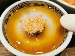 -周师兄大刀腰片火锅(洪崖洞旗舰店)