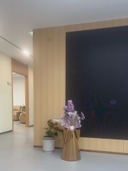 -上海伊莱美医疗美容医院