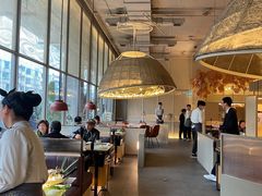-生如夏花泰式火锅(西村黑金店)