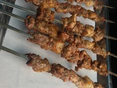 -陇上全荟兰州传统牛肉面(延吉路店)
