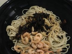 -老地方面馆(思南路店)