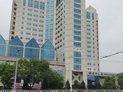-北京深圳大厦