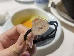 -龍聚祥烧麦馆(鼓楼店)