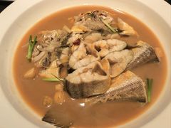 -新荣记(西溪湿地店)