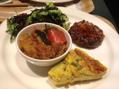 -无印良品餐堂 MUJI Diner(成都太古里店)