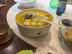 -乌记大厨餐厅