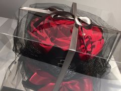-ZOZO's昌左左精致甜品设计(新北店)