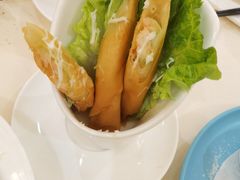 -益利大酒楼(井岸店)