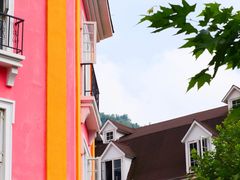 -四川省成都市彭州市白鹿镇