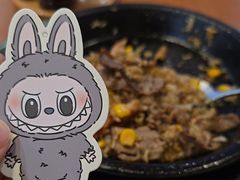 -胡椒厨房(学府凯德店)