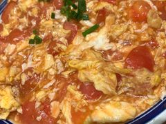 -泥糊破店小酒馆·团建聚餐(南京西路店)