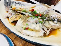 -乌记大厨餐厅