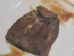 -味见·荣家(亚泰大街店)