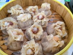 -裕德隆清真饭庄·天津特色菜(河东店)