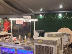 -小煵记·打边炉(西丽文光店)