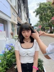 点击看大图 -IP SALON