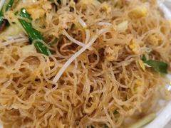 -隆昌海鲜酒家(南岸路店)