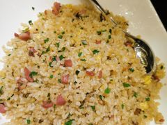 -大理实力希尔顿酒店•御玺中餐厅